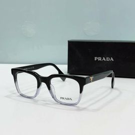 Picture of Pradaa Optical Glasses _SKUfw53932346fw